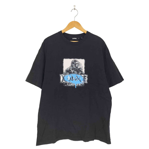 エクストララージ XLARGE × STASH OG S/S TEE メンズ XL