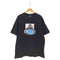 エクストララージ XLARGE × STASH OG S/S TEE メンズ XL