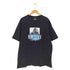 エクストララージ XLARGE × STASH OG S/S TEE メンズ XL
