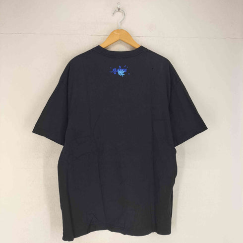 エクストララージ XLARGE × STASH OG S/S TEE メンズ XL