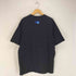 エクストララージ XLARGE × STASH OG S/S TEE メンズ XL