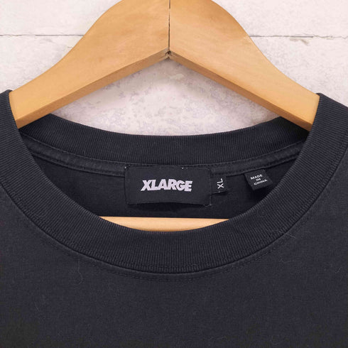 エクストララージ XLARGE × STASH OG S/S TEE メンズ XL