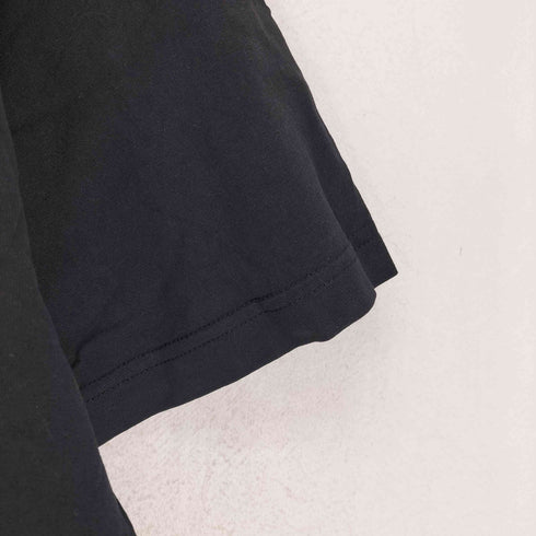エクストララージ XLARGE × STASH OG S/S TEE メンズ XL