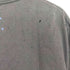 エクストララージ XLARGE × STASH OG S/S TEE メンズ XL