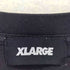 エクストララージ XLARGE × STASH OG S/S TEE メンズ XL