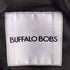 バッファローボブズ BUFFALO BOBS 牛革 パンツ メンズ