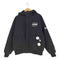 エクストララージ XLARGE NYLON PUFFER JACKET メンズ M