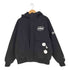エクストララージ XLARGE NYLON PUFFER JACKET メンズ M
