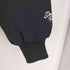 エクストララージ XLARGE NYLON PUFFER JACKET メンズ M