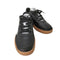 リーボック Reebok BB 1000 スニーカー メンズ JPN:26.5