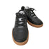 リーボック Reebok BB 1000 スニーカー メンズ JPN:26.5