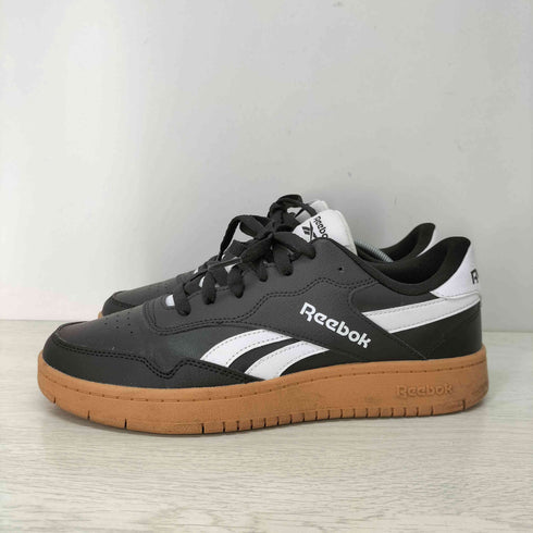 リーボック Reebok BB 1000 スニーカー メンズ JPN:26.5