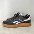 リーボック Reebok BB 1000 スニーカー メンズ JPN:26.5
