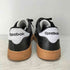 リーボック Reebok BB 1000 スニーカー メンズ JPN:26.5