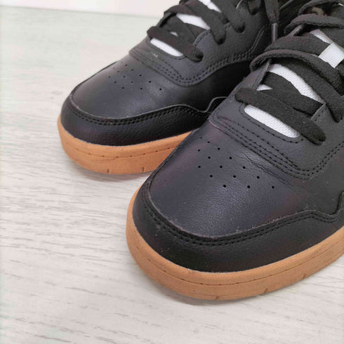 リーボック Reebok BB 1000 スニーカー メンズ JPN:26.5