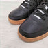 リーボック Reebok BB 1000 スニーカー メンズ JPN:26.5