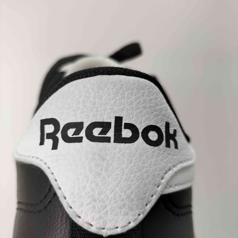 リーボック Reebok BB 1000 スニーカー メンズ JPN:26.5