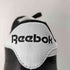 リーボック Reebok BB 1000 スニーカー メンズ JPN:26.5