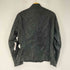 ビューティーアンドユースユナイテッドアローズ BEAUTY & YOUTH UNITED ARROWS 羊革 ショートカラーレザーダブルライダース メンズ JPN:M