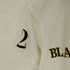 ポロバイラルフローレン Polo by RALPH LAUREN BLACK WATCH ビックポニー ナンバリング S/Sポロシャツ メンズ JPN:M