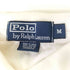 ポロバイラルフローレン Polo by RALPH LAUREN BLACK WATCH ビックポニー ナンバリング S/Sポロシャツ メンズ JPN:M