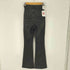 グレイル GRL ブーツカットデニムパンツ レディース JPN:XS