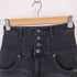 グレイル GRL ブーツカットデニムパンツ レディース JPN:XS