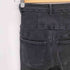 グレイル GRL ブーツカットデニムパンツ レディース JPN:XS