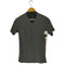 ウノピゥウノウグァーレトレリラックス 1PIU1UGUALE3 RELAX VネックTシャツ メンズ JPN:M