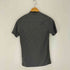 ウノピゥウノウグァーレトレリラックス 1PIU1UGUALE3 RELAX VネックTシャツ メンズ JPN:M