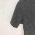 ウノピゥウノウグァーレトレリラックス 1PIU1UGUALE3 RELAX VネックTシャツ メンズ JPN:M