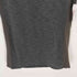 ウノピゥウノウグァーレトレリラックス 1PIU1UGUALE3 RELAX VネックTシャツ メンズ JPN:M