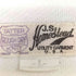 ジャーナルスタンダードホームステッド JOURNAL STANDARD J.S HOMESTEAD デザインスウェット メンズ import:L