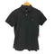 ポロラルフローレン POLO RALPH LAUREN CUSTOM FIT S/S ポロシャツ メンズ JPN:S