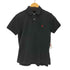 ポロラルフローレン POLO RALPH LAUREN CUSTOM FIT S/S ポロシャツ メンズ JPN:S