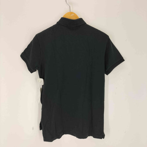 ポロラルフローレン POLO RALPH LAUREN CUSTOM FIT S/S ポロシャツ メンズ JPN:S