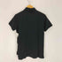 ポロラルフローレン POLO RALPH LAUREN CUSTOM FIT S/S ポロシャツ メンズ JPN:S