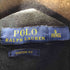 ポロラルフローレン POLO RALPH LAUREN CUSTOM FIT S/S ポロシャツ メンズ JPN:S