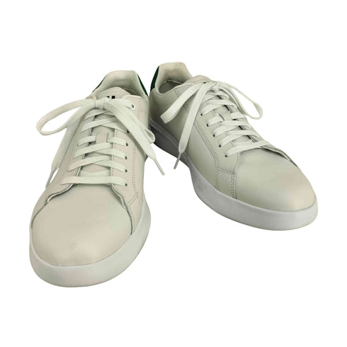 コールハーン COLE HAAN グランド クロスコート テニス 2.0 mens. メンズ 8 1/2