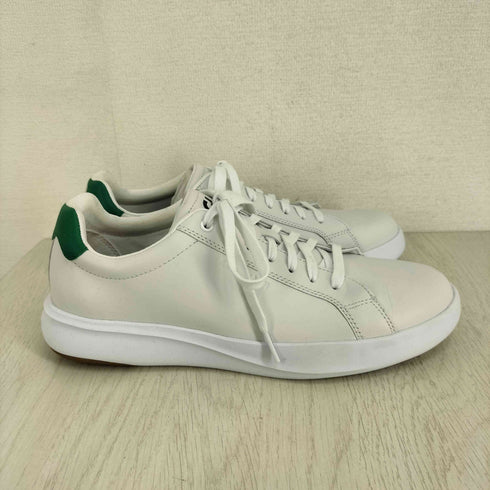 コールハーン COLE HAAN グランド クロスコート テニス 2.0 mens. メンズ 8 1/2