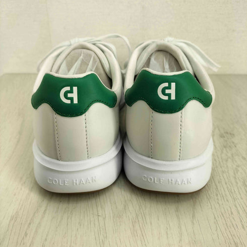 コールハーン COLE HAAN グランド クロスコート テニス 2.0 mens. メンズ 8 1/2