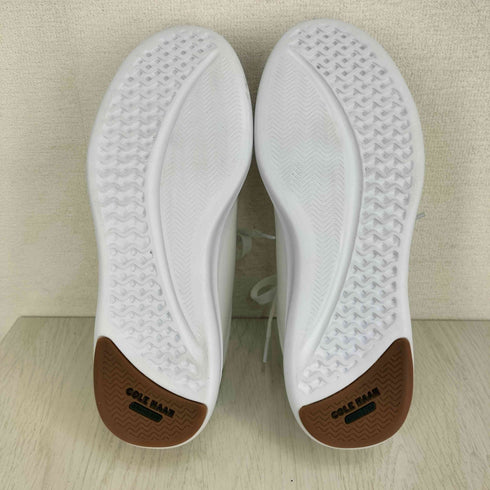 コールハーン COLE HAAN グランド クロスコート テニス 2.0 mens. メンズ 8 1/2