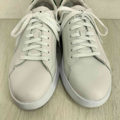 コールハーン COLE HAAN グランド クロスコート テニス 2.0 mens. メンズ 8 1/2