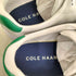 コールハーン COLE HAAN グランド クロスコート テニス 2.0 mens. メンズ 8 1/2