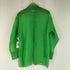 L/S シアーシャツ レディース