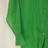 L/S シアーシャツ レディース