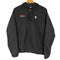 アディダスオリジナルス adidas Originals ポルシェ917 マウンテンパーカー メンズ import:L