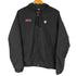 アディダスオリジナルス adidas Originals ポルシェ917 マウンテンパーカー メンズ import:L