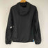 アディダスオリジナルス adidas Originals ポルシェ917 マウンテンパーカー メンズ import:L