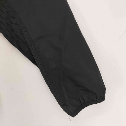 アディダスオリジナルス adidas Originals ポルシェ917 マウンテンパーカー メンズ import:L